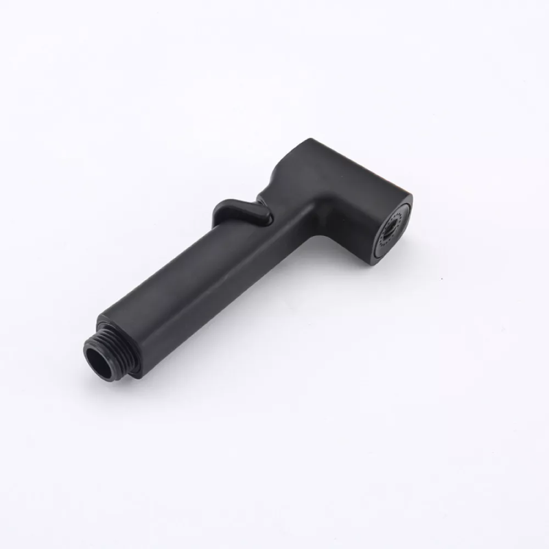 Frap Гігієнічний душ F2071-6