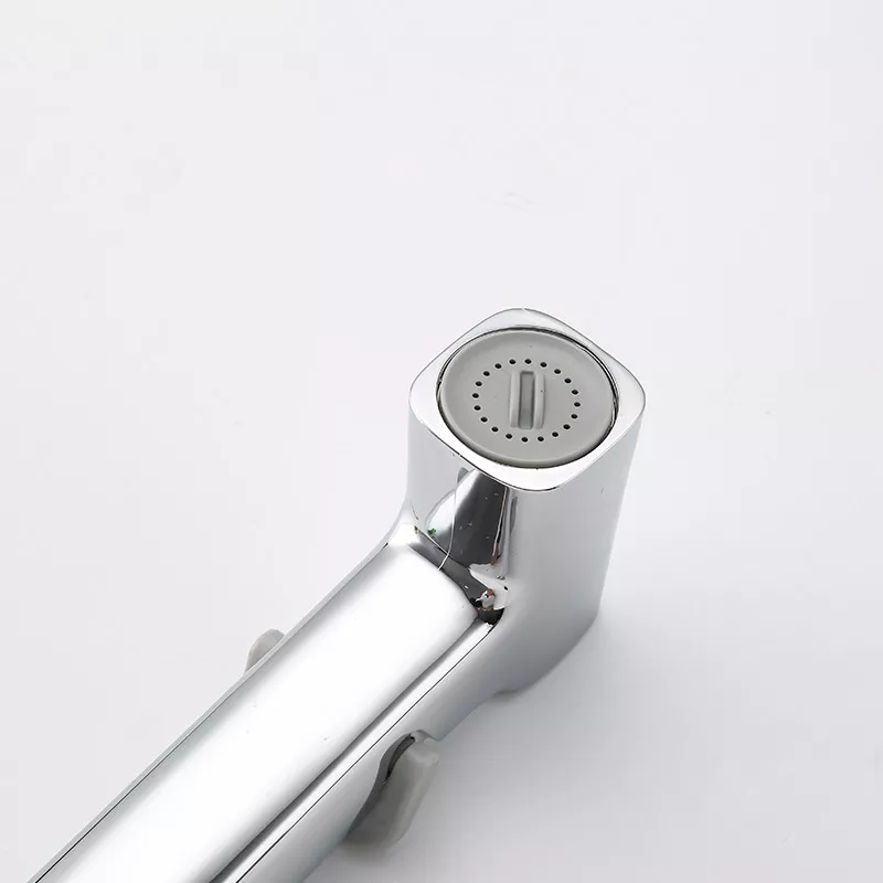 Frap Гігієнічний душ F2071