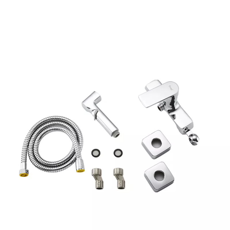 Frap Гігієнічний душ F2071