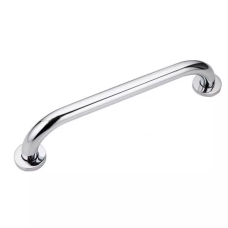 Frap Поручень настінний F1718, хром, 320 мм