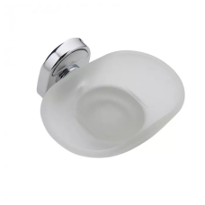 Frap Мильниця F1902, хром