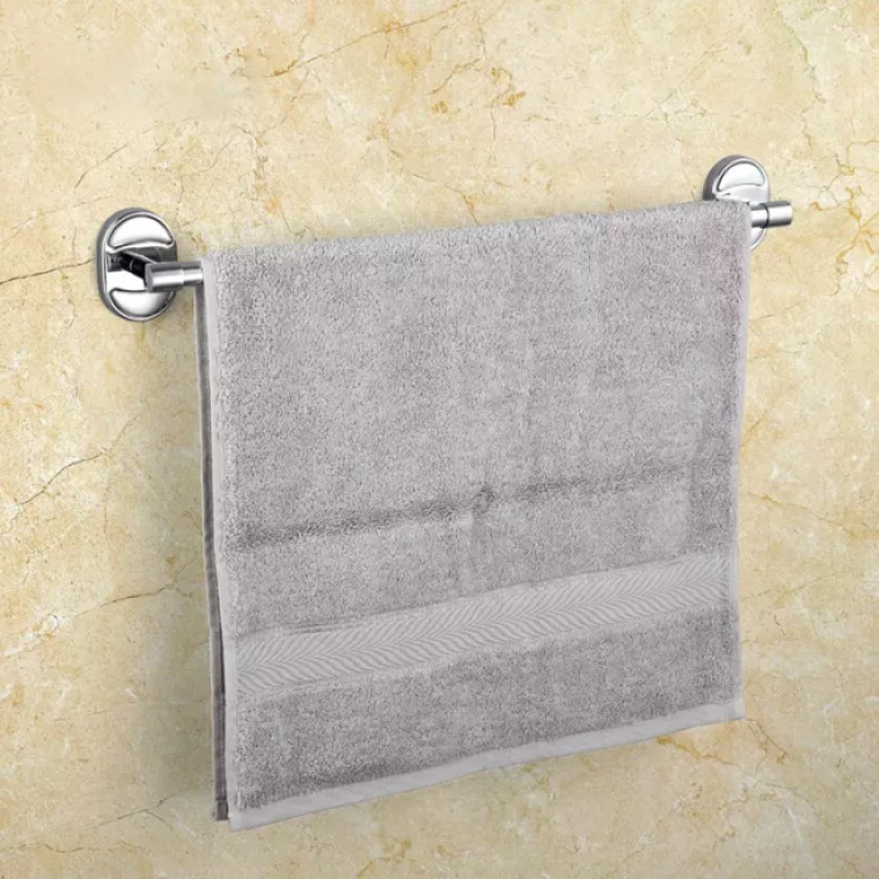 Frap Рушникотримач F1901, 550 мм, хром