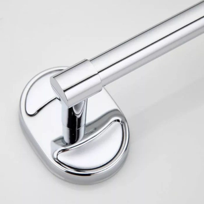 Frap Рушникотримач F1901, 550 мм, хром