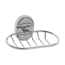 Frap Мильниця F1902-1, хром