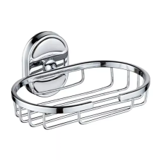 Frap Мильниця F1902-2, хром