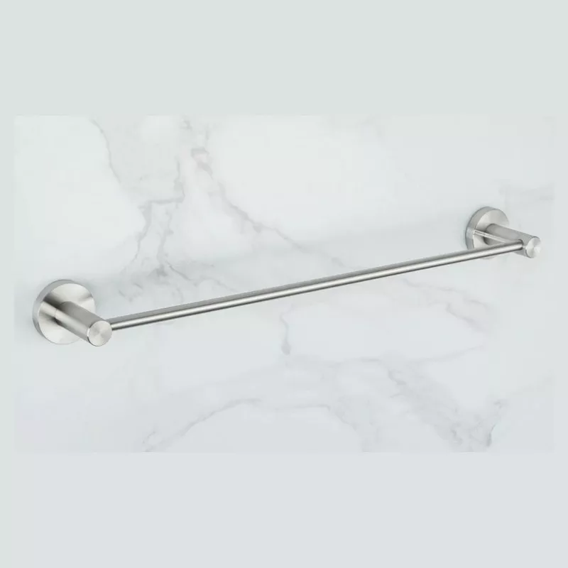 Frap Рушникотримач F30101, 600 мм, нержавіюча сталь