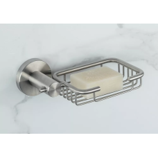 Frap Мильниця F30102-1, нержавіюча сталь