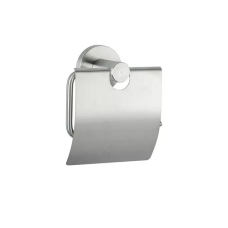 Frap Паперотримач F30103, нержавіюча сталь