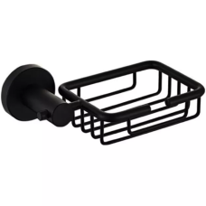 Frap Мильниця F30202-1, нержавіюча сталь