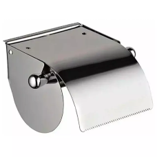 Frap Паперотримач F501, хром