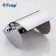 Frap Паперотримач F501, хром