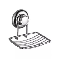 Frap Мильниця на присосці F3902-1