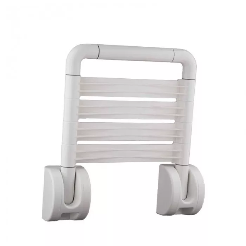 Frap Сидіння для душу F8131 відкидне