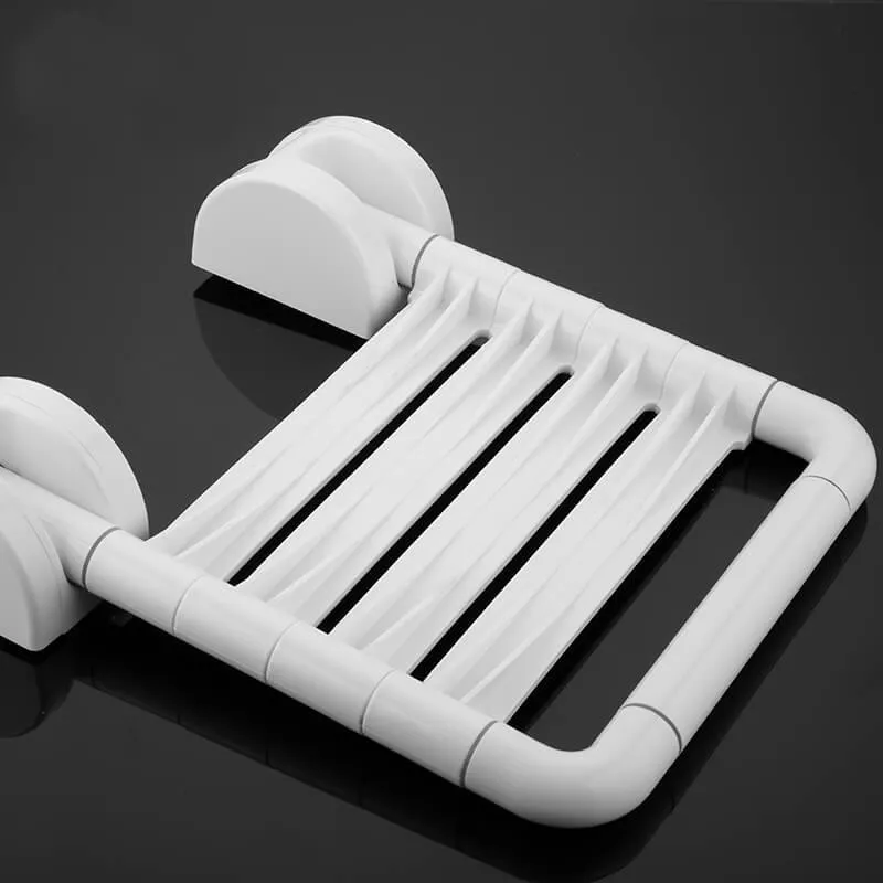 Frap Сидіння для душу F8131 відкидне