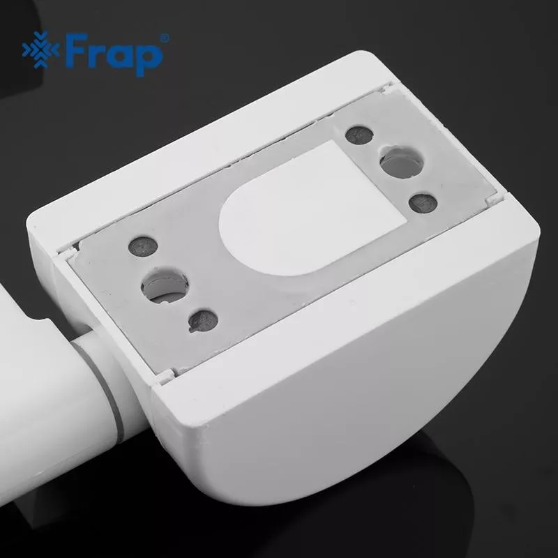 Frap Сидіння для душу F8131 відкидне