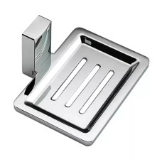 Frap Мильниця F182, білий/хром