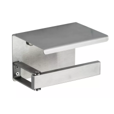 Frap Паперотримач F30403, нержавіюча сталь