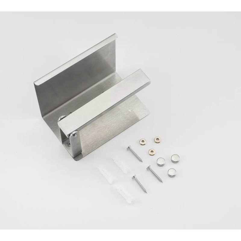 Frap Паперотримач F30403, нержавіюча сталь