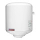 Atlantic Водонагрівач (бойлер) електричний  Round Eco VMR 50 (1200W) 80 літрів (941290)