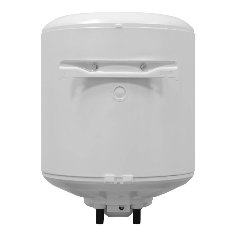 Atlantic Водонагрівач (бойлер) електричний  Round Eco VMR 50 (1200W) 80 літрів (941290)