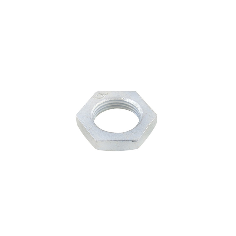 GEBO Контргайка оцинкована DN32 1 1/4"