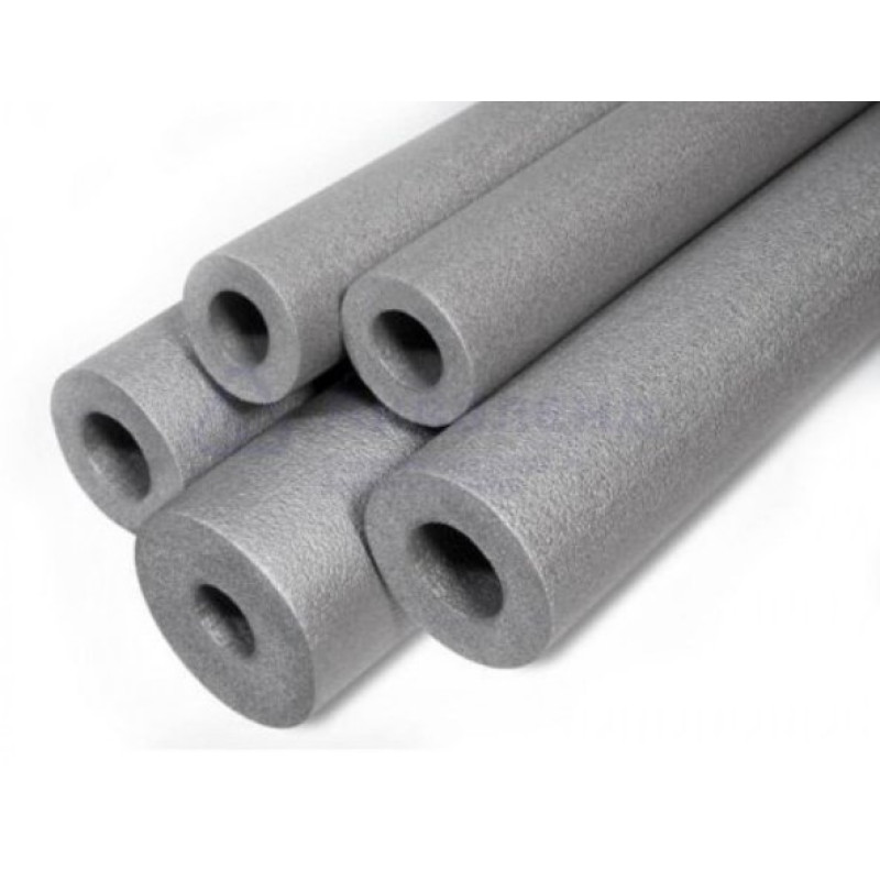 K-flex Трубка  09x015-2 РЕ (090152155PE)