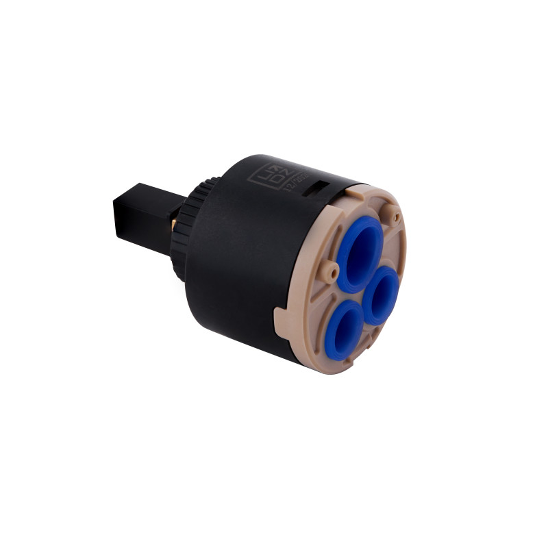 Lidz Картридж для змішувача Repair 40 (k40) LDREP4025840