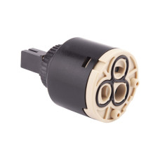 Lidz Картридж для змішувача Repair 35 (k35) LDREP3525841