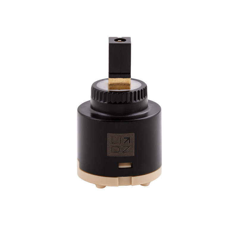 Lidz Картридж для змішувача Repair 35 (k35) LDREP3525841