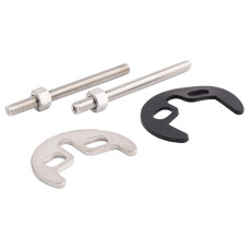 Lidz Кріплення для змішувача Repair 020 LDREP02025843