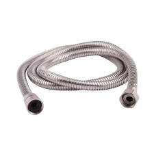 Lidz Шланг Niagara 30 1,5 м LDNIA30NKS28541 Nickel