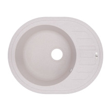 Lidz Кухонна мийка 620x500/200 COL-06 (LIDZCOL06620500200)