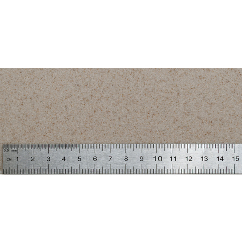 Lidz Кухонна мийка 650x500/200 COL-06 (LIDZCOL06650500200)