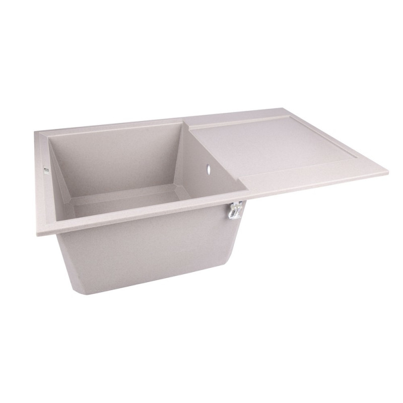 Lidz Кухонна мийка 790x495/230 COL-06 (LIDZCOL06790495230)