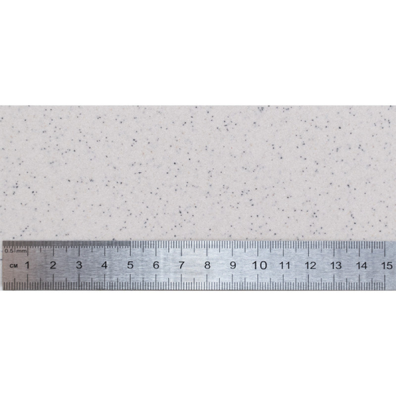 Lidz Кухонна мийка 790x495/230 STO-10 (LIDZМSTO10790495230)