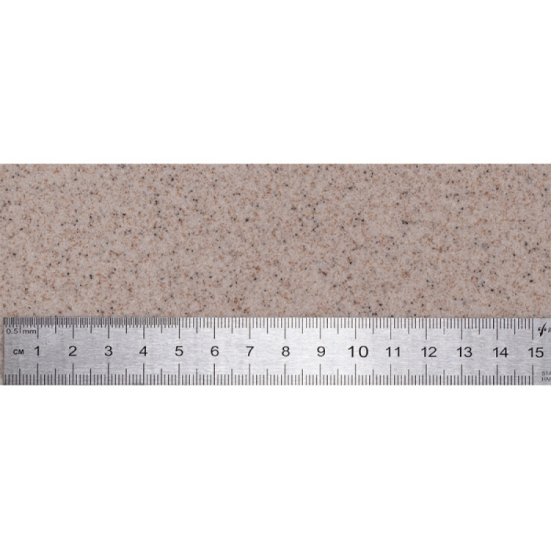 Lidz Кухонна мийка D510/200 MAR-07 (LIDZMAR07D510200)