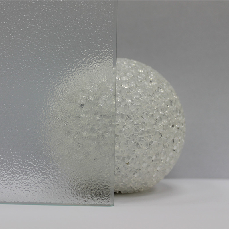 Lidz Гідромасажний бокс Tani SBM90x90.SAT.HIGH.FR, скло Frost 4 мм