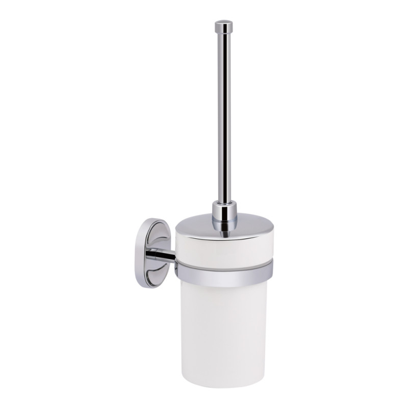 Lidz Йоржик підвісний Oreo 0502 LDORE0502WHI32442 White