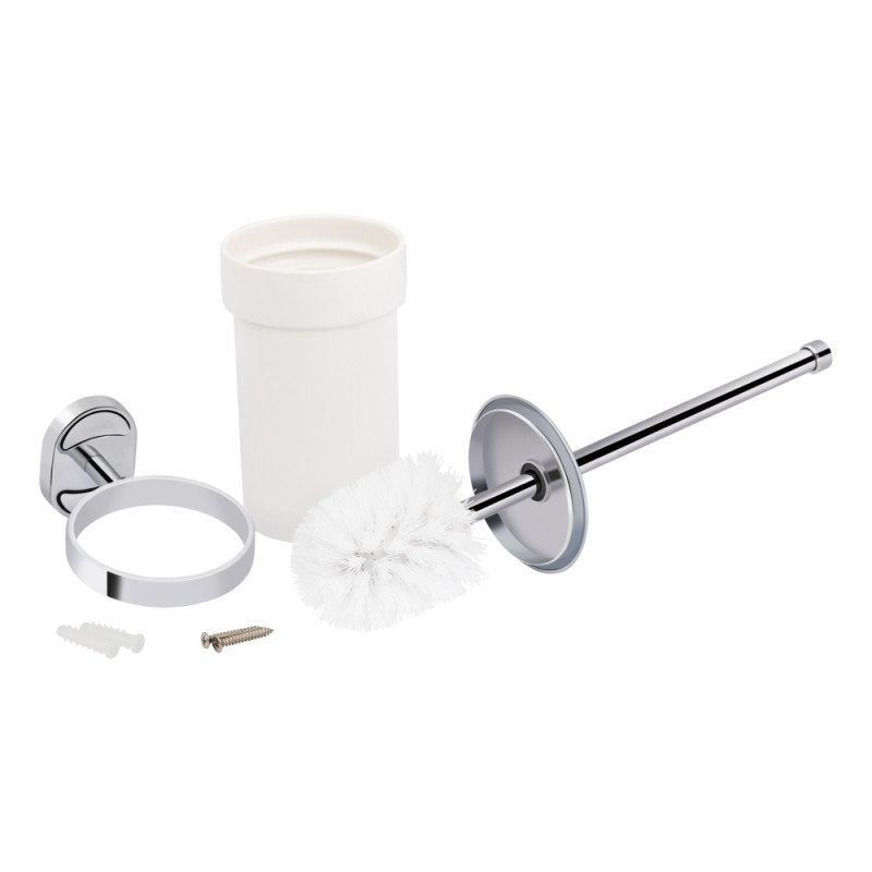 Lidz Йоржик підвісний Oreo 0502 LDORE0502WHI32442 White