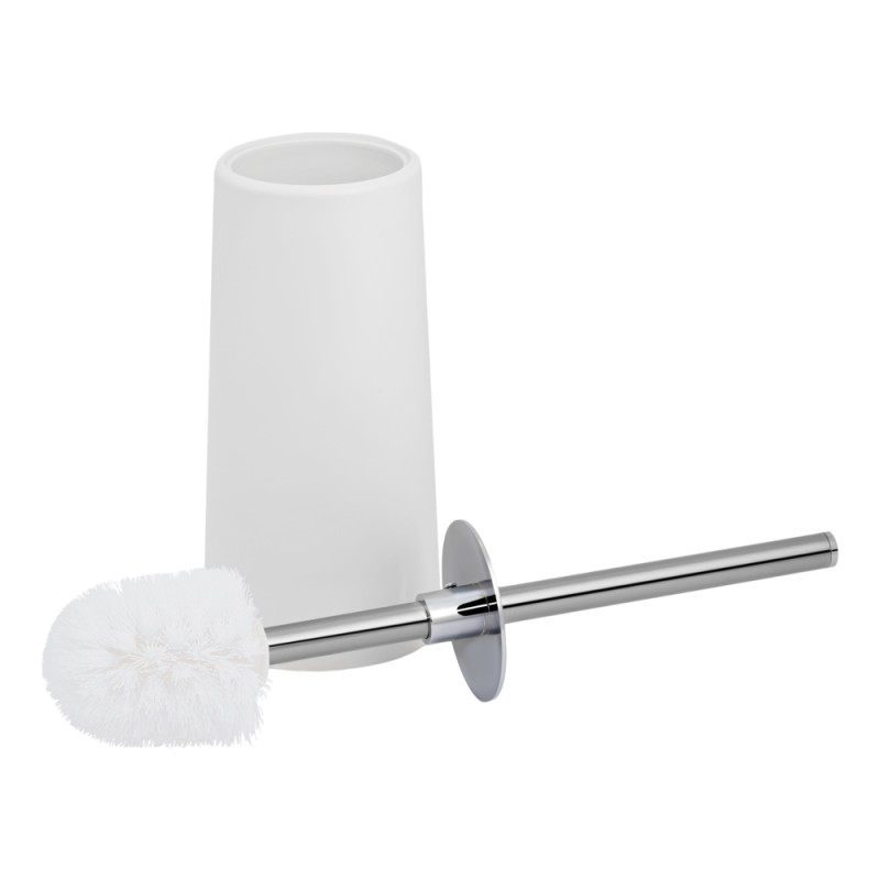 Lidz Йоржик Playa 0512 підлоговий (пластик) LDPLA0512WHI32475 White