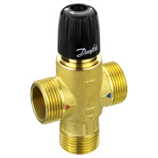 Danfoss Клапан TVM-H Ду20 (003Z1120)