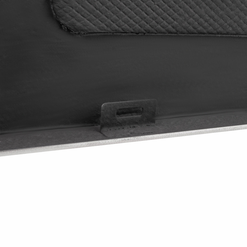 Lidz Мийка для кухні з двома чашами інтегрована Handmade H7843 (LDH7843BRU35387) Brushed Steel 3,0/0,8 мм