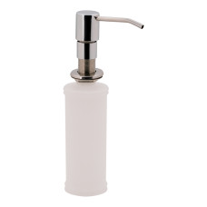 Lidz Дозатор для миючого засобу (CRM) 112 02 000 11