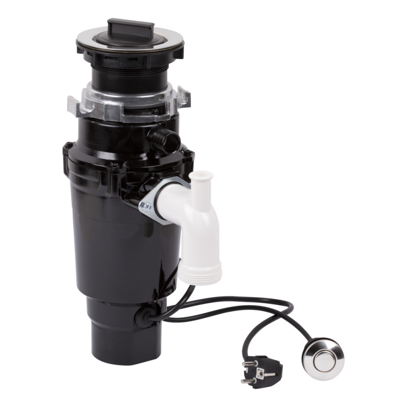 Lidz Подрібнювач для кухонної мийки (BLA) 47 05 000 00