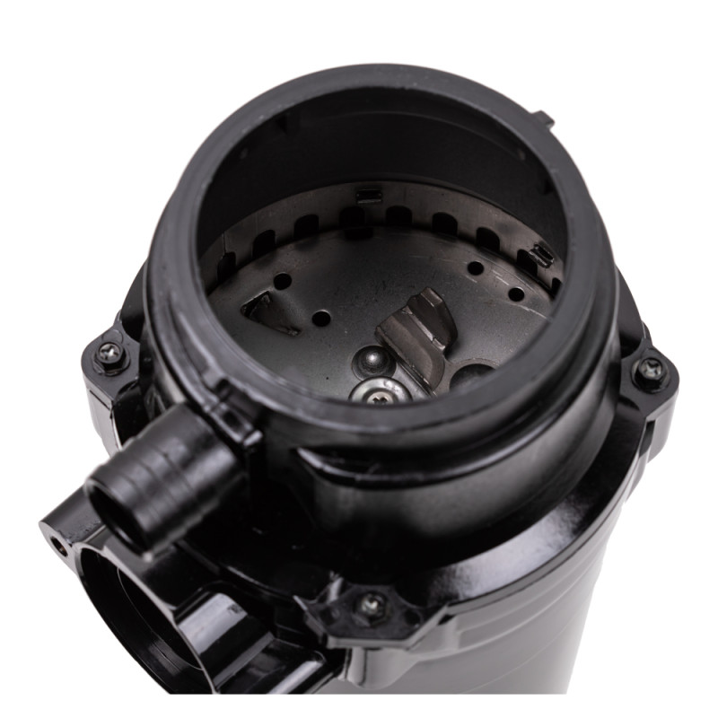 Lidz Подрібнювач для кухонної мийки (BLA) 47 05 000 00