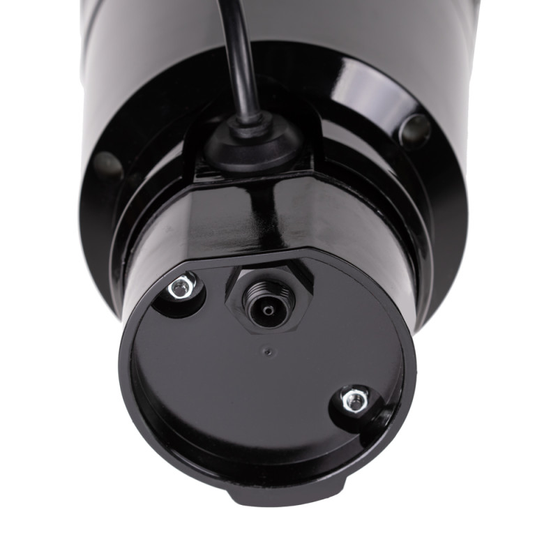 Lidz Подрібнювач для кухонної мийки (BLA) 47 05 000 00