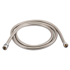 Lidz Шланг Niagara 04 2 м LDNIA04CRM35453 Chrome