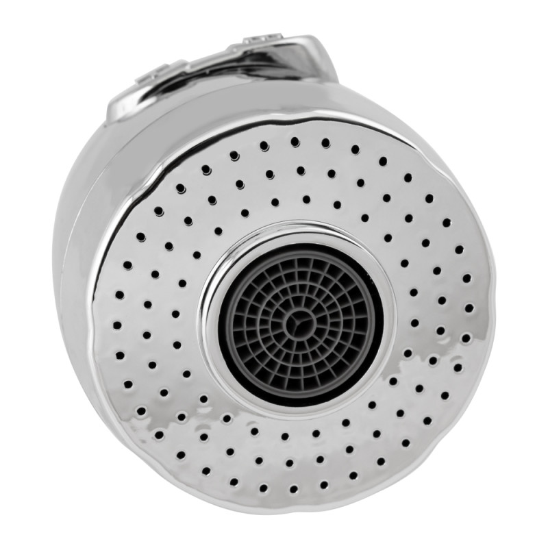 Lidz Аератор для змішувача Repair 02500 зовнішній LDREP02500CRM35463 Chrome