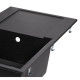 Lidz Кухонна мийка 790x495/230 GRF-13 (LIDZGRF13790495230)