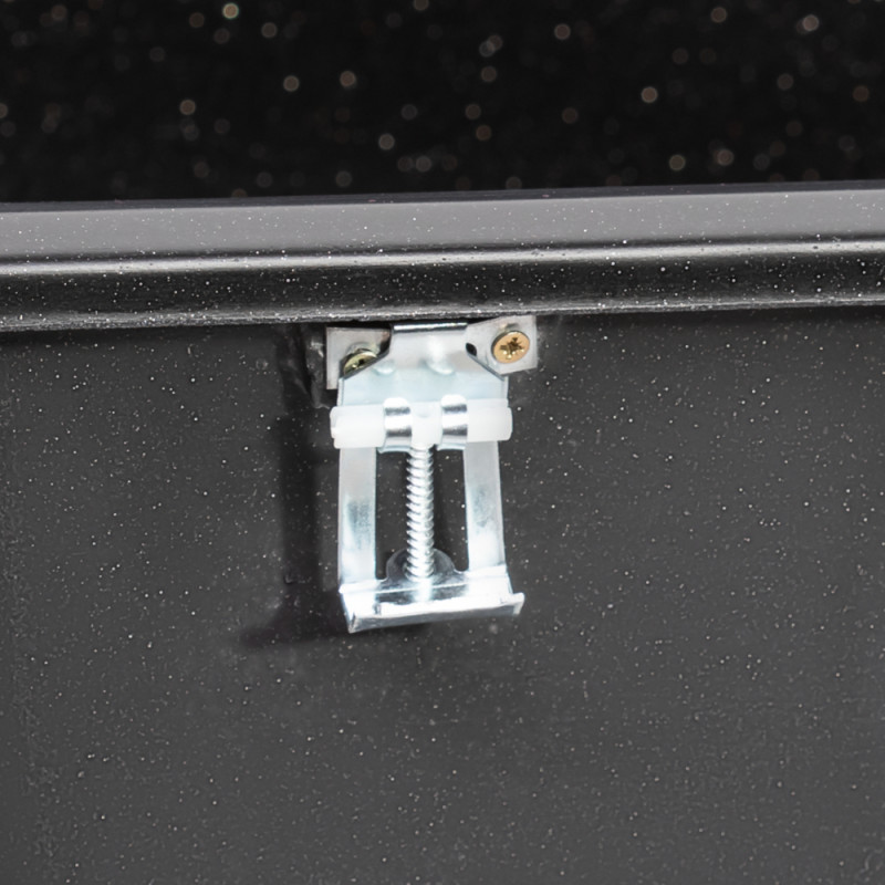 Lidz Кухонна мийка 790x495/230 BLM-14 (LIDZBLM14790495230)